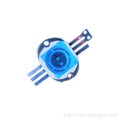 Near Infrared Power LED Module 5W 750nm 760nm 770nm
